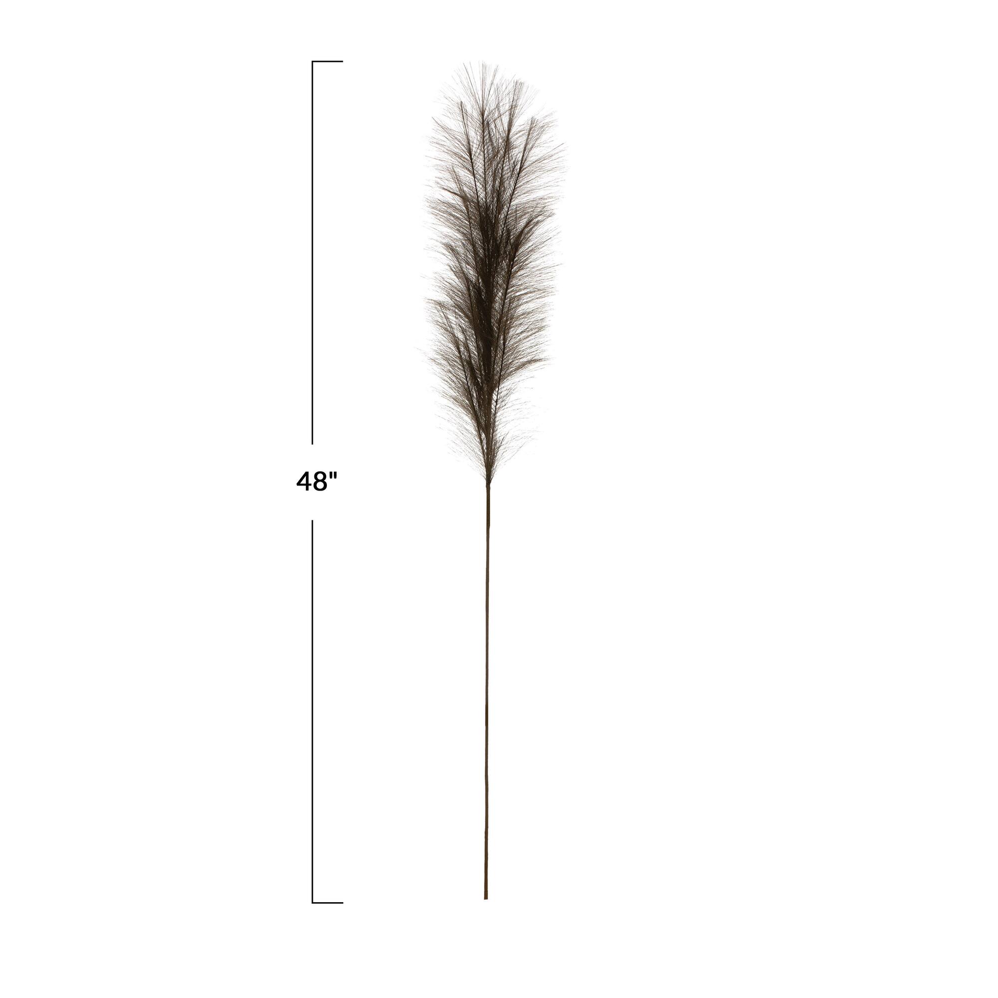 Hello Honey® Bristle Grass Branch